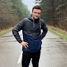Vlad Melnyk