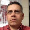 Paul Rupp