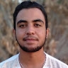 Ghmimi Borhen