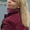 Marina Tokareva