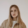 Marta Shvedava