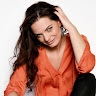 Éva Mária Gats