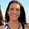 Jeannie Kranz