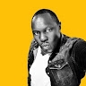 Steve Omwango