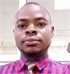 Nnabuike Ezugwu