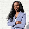 Cydney Thompson