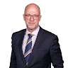 Takis Papadopoulos
