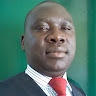 Prince Kapita