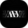 Design X MEV