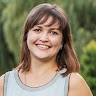 Katerina Yurenko