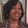 Sharon Edmonds