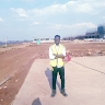 Simon Mwenya