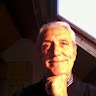 Konstantin Andreopoulos
