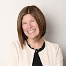 Lisa Honickel