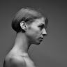Viktoriia Romanchuk