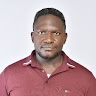 Kelechi Okoro