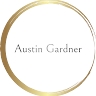 Austin Gardner