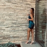 Anastasija Turanjanin