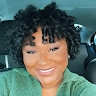 Briana Brown