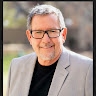Gordon Polk