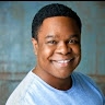 Cornelius D Lindsey