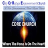 CORE Church