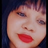 Nhlanhlo Ngubeni