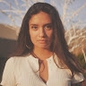 Melanie Rosete
