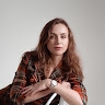 Marina Dembrovska