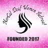 NorCal Deaf Women Retreat