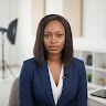 Ikeorgu Amarachi