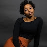 Imani Hellams