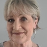 Patsy Darragh