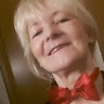 Lucia Missaggia