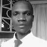 Odongo Herbert