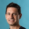 thibault goasmat