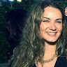 Lina Vlachopoulou