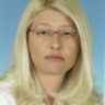 Lidija Šarić