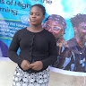 faith Imeh edet