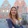 Нина Франчук