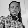 Antwi Prince