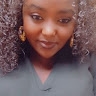 Audrey Rotich