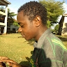 Msudi David