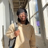 Jaylin Alexander