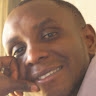 Dibal Isaac Jonathan