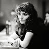 Alice Schneider