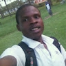 Ochom Peter