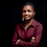 Niyonsenga Deborah