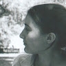 Tiffany Arino