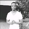 Briston Sikuulu